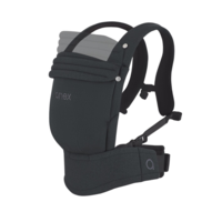 Ергорюкзак Anex Whiz-hug Lownight (WH-01)