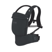 Ергорюкзак Anex Whiz-hug Lownight (WH-01)