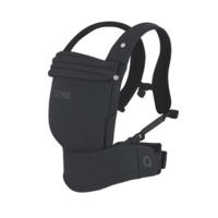 Ергорюкзак Anex Whiz-hug Lownight (WH-01)