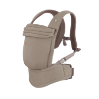 Эргорюкзак Anex Whiz-hug Mokki (WH-02)