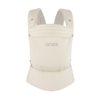 Ергорюкзак Anex Whiz-hug Cloud (WH-03) 