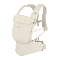 Эргорюкзак Anex Whiz-hug Cloud (WH-03)