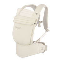 Эргорюкзак Anex Whiz-hug Cloud (WH-03)