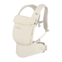 Эргорюкзак Anex Whiz-hug Cloud (WH-03)