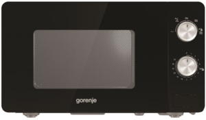 Микроволновая печь Gorenje (MO20E1B) 