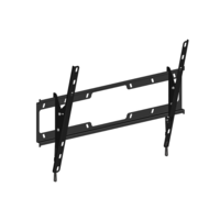 Кріплення ТВ з кутом нахилу Simpler 40-80