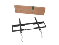 Кріплення ТВ з кутом нахилу Simpler 40-80" (68EN)