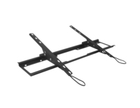 Кріплення ТВ з кутом нахилу Simpler 40-80" (68EN)