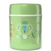 Термос Chicco для дитячого харчування, 300 мл (60182.30) 