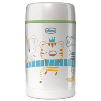 Термос Chicco для детского питания, 500 мл (60182.40) 