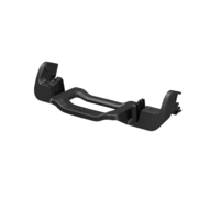 Адаптери MAXI-COSI FAME до автокрісла Coral Slide Pro (1166057110) 