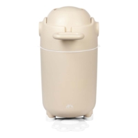 Накопитель подгузников BEBE CONFORT Odour control Sand (3106209300) 