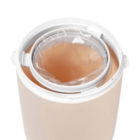 Накопичувач підгузків BEBE CONFORT Odour control Sand (3106209300)