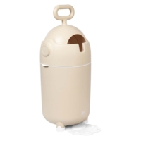 Накопичувач підгузків BEBE CONFORT Odour control Sand (3106209300)