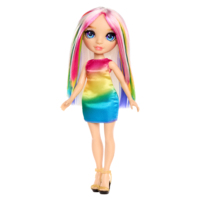 Лялька Rainbow High ОРР Амая (989509)