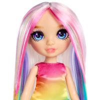 Лялька Rainbow High ОРР Амая (989509)