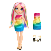 Лялька Rainbow High ОРР Амая (989509)