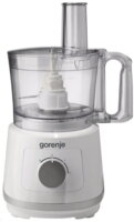 Кухонная машина Gorenje, белый (SB801W)
