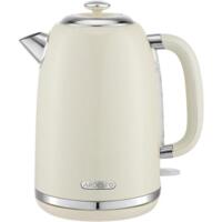 Електрочайник ARDESTO Strix (EKL-F400BG) 