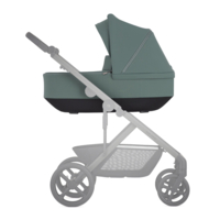 Люлька Anex Modu Greeny (MDC-02) 