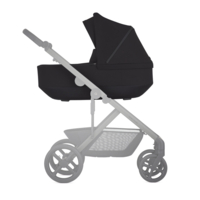 Люлька Anex Modu Nighty (MDC-03) 