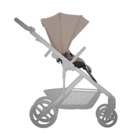 Прогулянкове сидіння Anex Modu Rooty (MDS-01) 