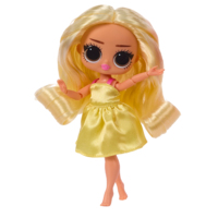 Кукла L.O.L. Surprise! OPP Tweens Винни (989837)