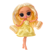 Кукла L.O.L. Surprise! OPP Tweens Винни (989837)
