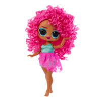 Кукла L.O.L. Surprise! OPP Tweens Кора (989868)