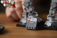 Конструктор LEGO Star Wars AT-AT (75440)