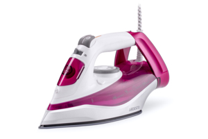 Праска ARDESTO, малиновий (IR-C2230-BUR) 