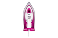 Утюг ARDESTO, малиновый (IR-C2230-BUR)