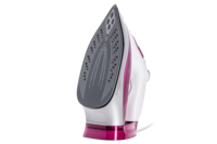 Утюг ARDESTO, малиновый (IR-C2230-BUR)