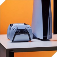 Зарядна станція HyperX ChargePlay Duo для Playstation 5 (51P68AA)