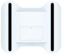 Зарядна станція HyperX ChargePlay Duo для Playstation 5 (51P68AA)