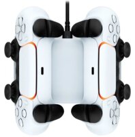 Зарядна станція HyperX ChargePlay Duo для Playstation 5 (51P68AA)