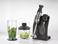 Блендер Gorenje (HBC807QB)