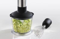 Блендер Gorenje (HBC807QB)