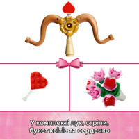 Конструктор LEGO Seasonal Солоденька пташечка Твіті (40824)