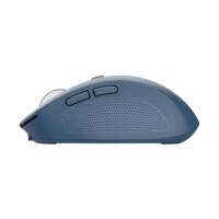 Миша Trust OZZA compact BT/WL/USB-A, синій (24934_TRUST)