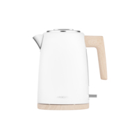 Електрочайник ARDESTO Wood Modern (EKL-F420WWD) 