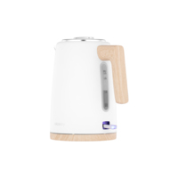 Електрочайник ARDESTO Wood Modern (EKL-F420WWD)