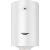 Водонагрівач електричний Ariston SG1 EU 50л, круглий, білий (3213000) 