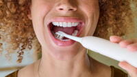 Насадка для зубной щетки Philips Sonicare А3 All-in-One (HX9092/87)