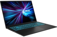 Ноутбук ASUS Vivobook 16 V3607VP-RP011 (90NB16R1-M000X0)