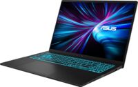 Ноутбук ASUS Vivobook 16 V3607VP-RP011 (90NB16R1-M000X0)