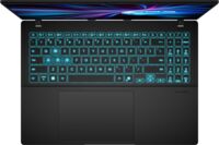 Ноутбук ASUS Vivobook 16 V3607VP-RP011 (90NB16R1-M000X0)