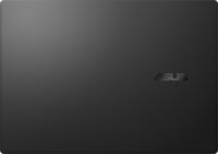 Ноутбук ASUS Vivobook 16 V3607VP-RP011 (90NB16R1-M000X0)