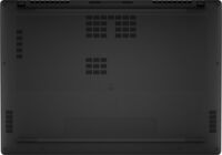 Ноутбук ASUS Vivobook 16 V3607VP-RP011 (90NB16R1-M000X0)