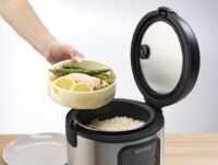 Мультиварка Gorenje (MC2SBK)